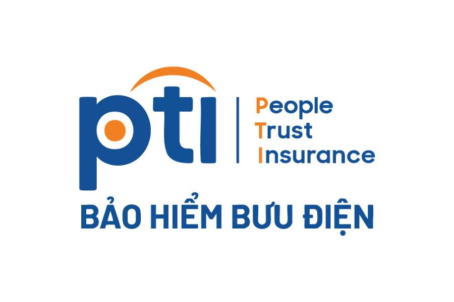 Phúc An Sinh từ PTI mang đến giải pháp bảo vệ tài chính linh hoạt, giúp bạn và gia đình an tâm trước mọi rủi ro ốm đau, tai nạn