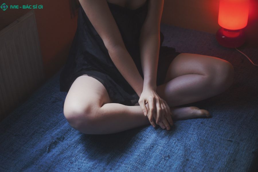 Những trải nghiệm tiêu cực trong quá khứ có thể trở thành rào cản cho sự gắn kết bền vững trong tương lai