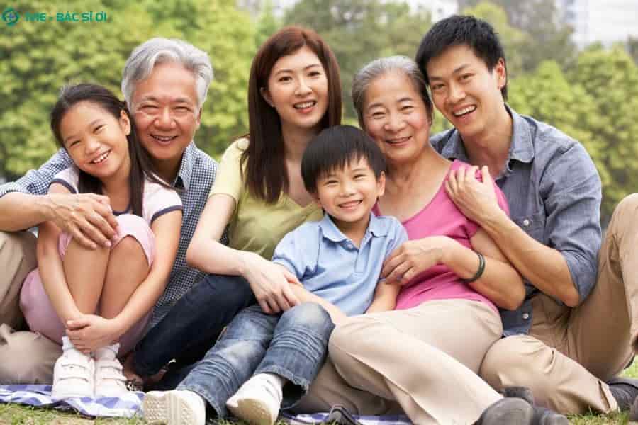 Nắm rõ 4 lưu ý quan trọng giúp bạn chọn đúng gói bảo hiểm sức khỏe phù hợp và an toàn