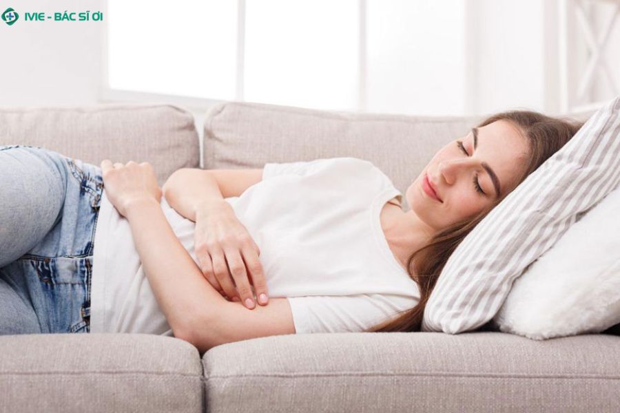 Lợi ích của giấc ngủ trưa với sức khỏe