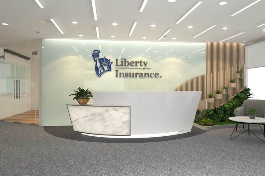 Gói thai sản Liberty MediCare mang lại sự an tâm vượt trội nhờ quyền lợi mở rộng chăm sóc đặc biệt cho bé sơ sinh trong 30 ngày đầu sau khi chào đời