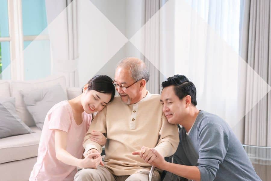 Lựa chọn bảo hiểm sức khỏe cần chú trọng tính bù đắp chi phí, mức phí hợp lý và quy trình bồi thường minh bạch
