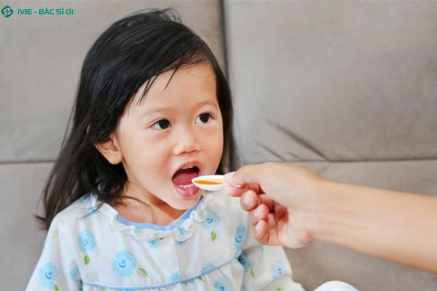 Bổ sung men tiêu hóa trong điều trị rối loạn tiêu hóa