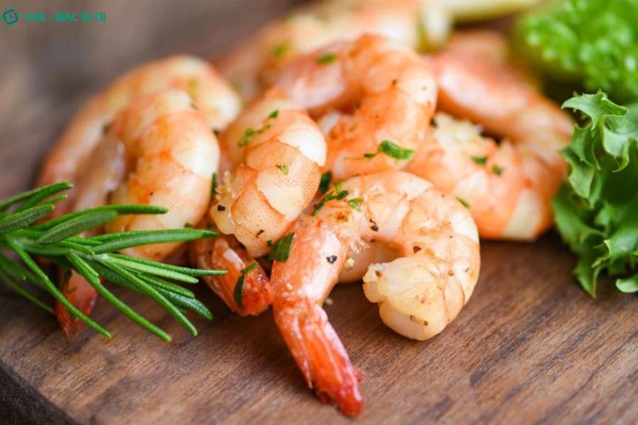 Dấu hiệu nguy hiểm khi bị viêm amidan cần tới gặp bác sĩ ngay