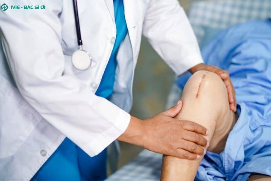 Người bệnh cần khám chữa bệnh đúng tuyến hoặc có giấy chuyển tuyến để nhận tối đa quyền lợi BHYT
