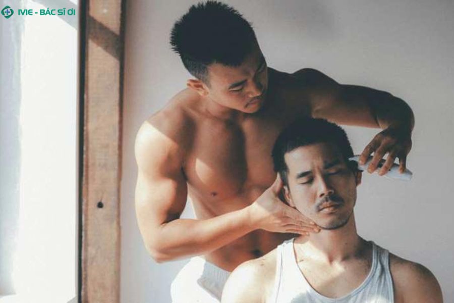 Hiểu rõ các nguy cơ giúp bạn chủ động phòng tránh các bệnh lây truyền qua đường tình dục