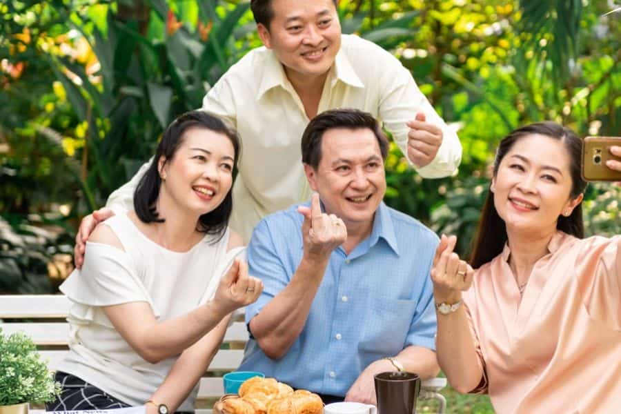 Giải pháp bảo hiểm sức khỏe bù đắp giúp tối ưu viện phí ngoài phạm vi BHYT Nhà nước