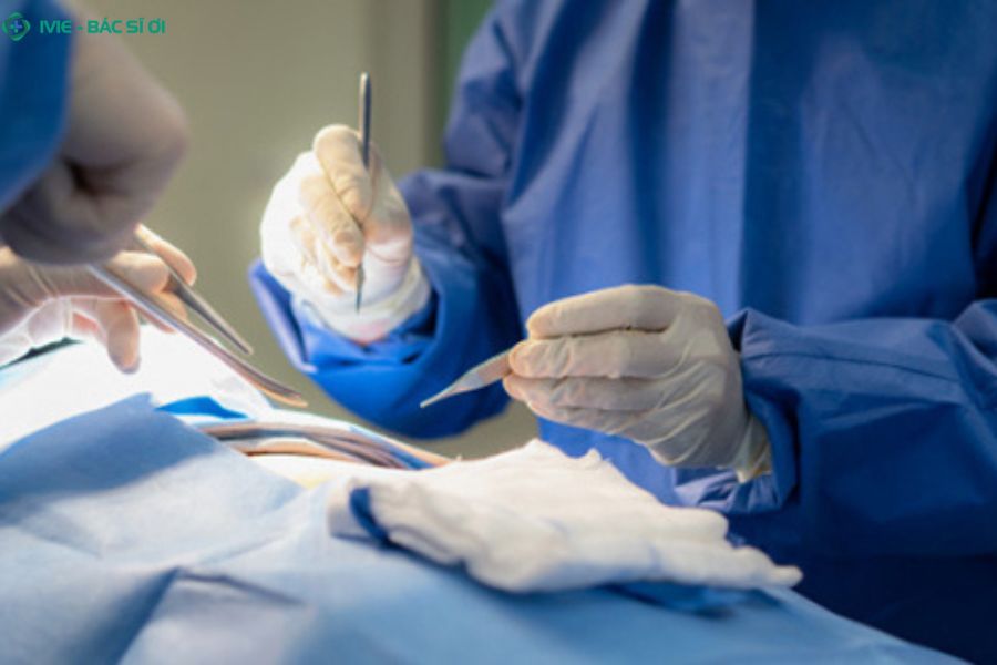 Hiểu đúng về nữ chuyển giới thành nam