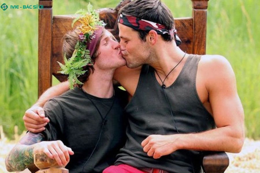 Hiểu đúng về nguy cơ lây nhiễm giúp cộng đồng LGBTQ+ chủ động hơn trong việc bảo vệ sức khỏe tình dục