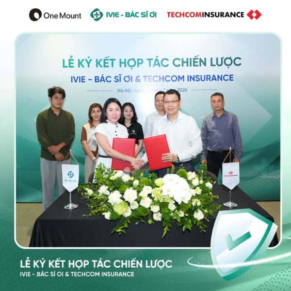 Bảo hiểm Song An bổ sung thêm lớp bảo vệ tài chính bên cạnh quyền lợi BHYT