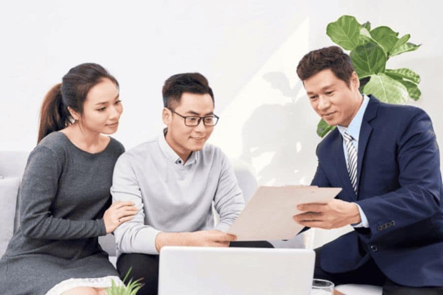 Khung quy định thời gian chờ chi tiết cho từng nhóm bệnh và rủi ro y tế