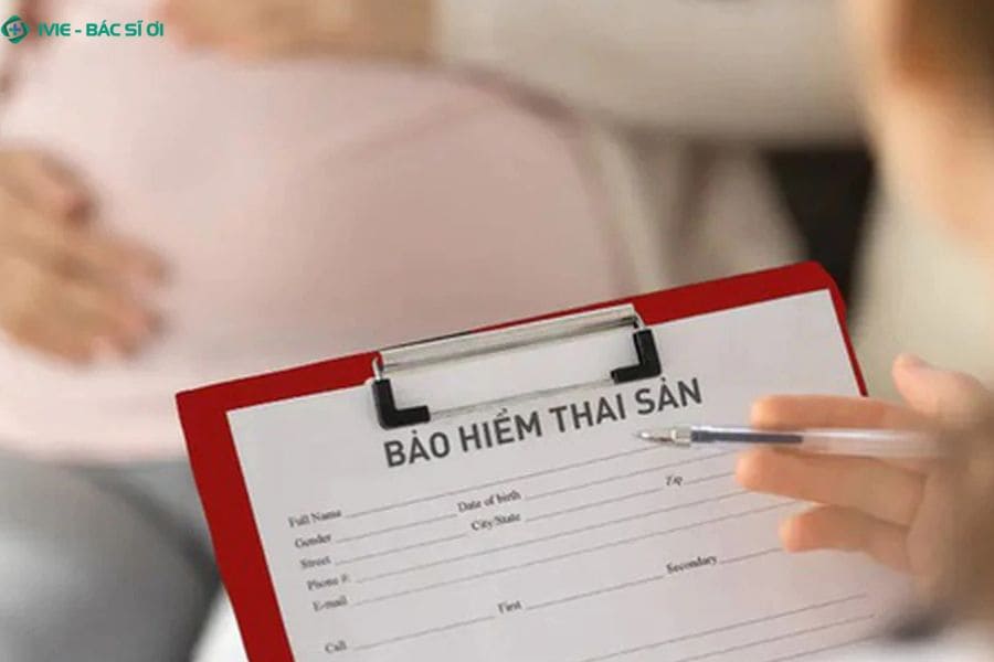 Bảo hiểm thai sản BIC được áp dụng chi trả tại mọi bệnh viện công lập toàn quốc