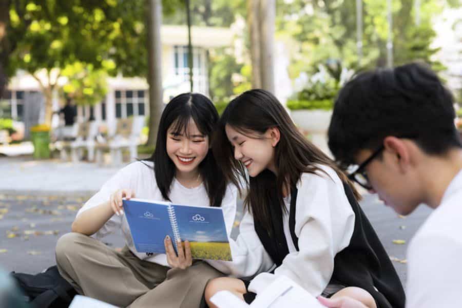 Bảng tóm tắt các quyền lợi bảo vệ toàn diện dành cho học sinh khi gặp rủi ro sức khỏe