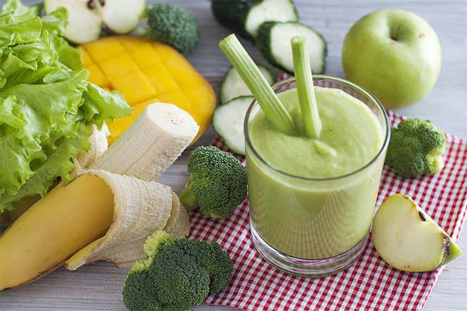 Đồ uống tốt cho người bị xuất huyết dạ dày: nước lọc, nước ấm, oresol, sữa chua ít đường…