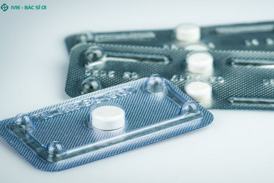 Lưu ý quan trọng khi dùng thuốc tránh thai khẩn cấp để bảo vệ sức khỏe