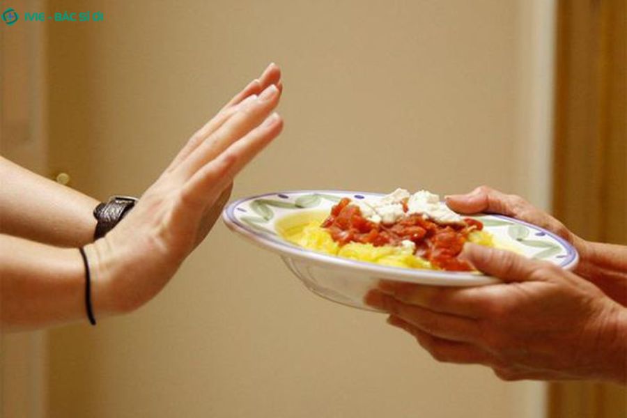 Các lưu ý quan trọng trước khi nội soi như dùng thuốc xổ đúng cách, nhịn ăn và theo dõi phản ứng cơ thể