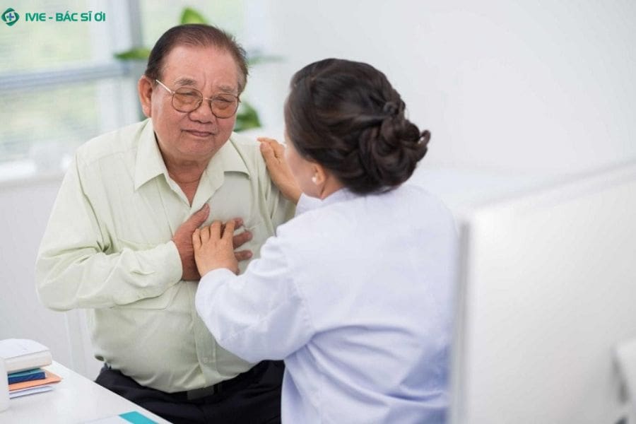 Chi phí điều trị đột quỵ phụ thuộc lớn vào thời điểm cấp cứu và kỹ thuật can thiệp y tế