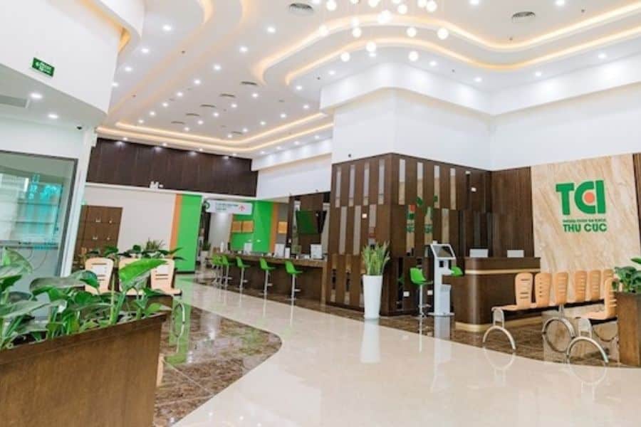 Polyp dạ dày có phải là ung thư không?