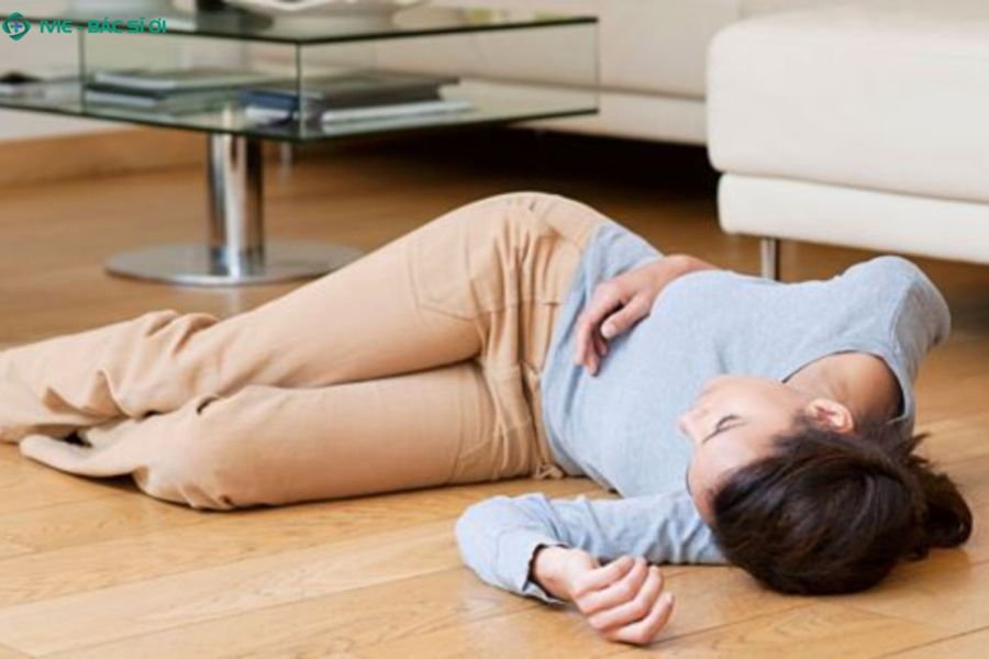 Các yếu tố nguy cơ gây đột quỵ ở người trẻ, từ bệnh nền đến lối sống thiếu lành mạnh