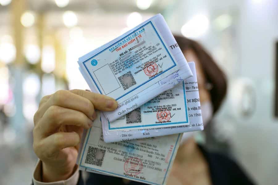 BHYT Nhà nước là chỗ dựa tài chính nòng cốt nhưng gia đình vẫn cần chú ý các khoảng trống chi phí ngoài phạm vi chi trả