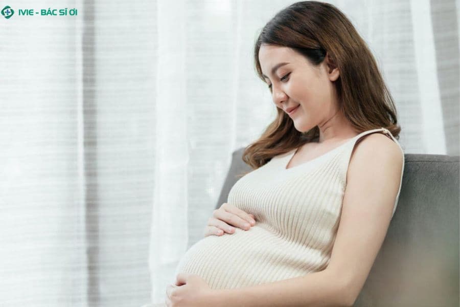 Khách hàng tham gia MIC Care có thể linh hoạt khám và sinh đẻ tại mọi bệnh viện công lập
