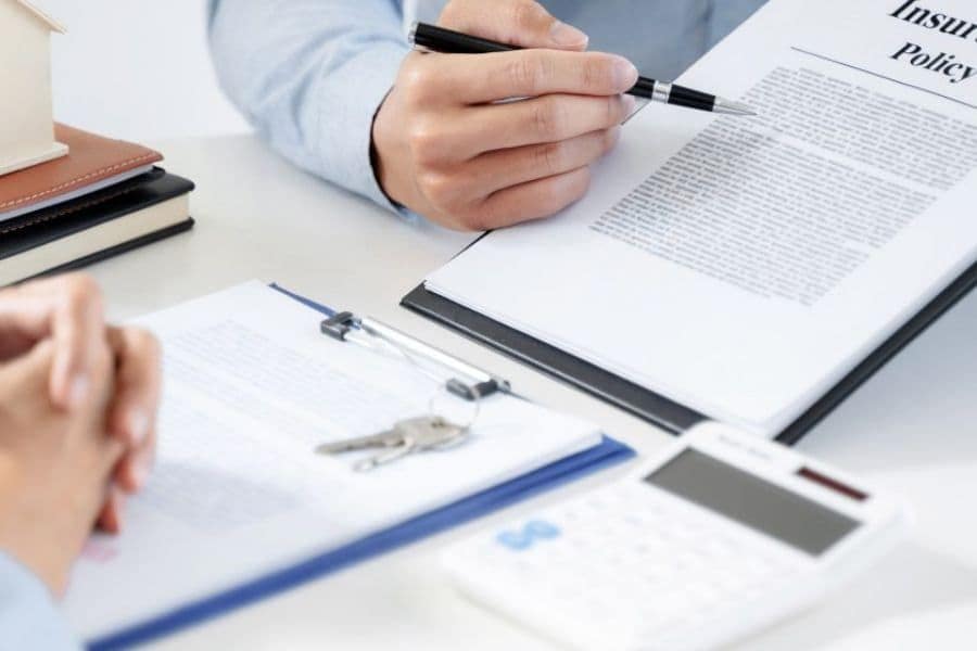 Khái niệm tái tục liên tục giúp người tham gia bảo hiểm sức khỏe duy trì quyền lợi bảo vệ qua nhiều năm