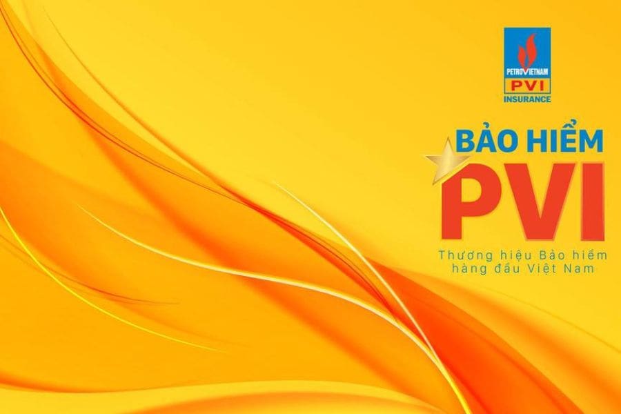 PVI Care bảo vệ toàn diện cho mẹ bầu với hạn mức sinh mổ tới 40 triệu đồng và dịch vụ bảo lãnh viện phí trực tiếp tại gần 200 bệnh viện, phòng khám đối tác