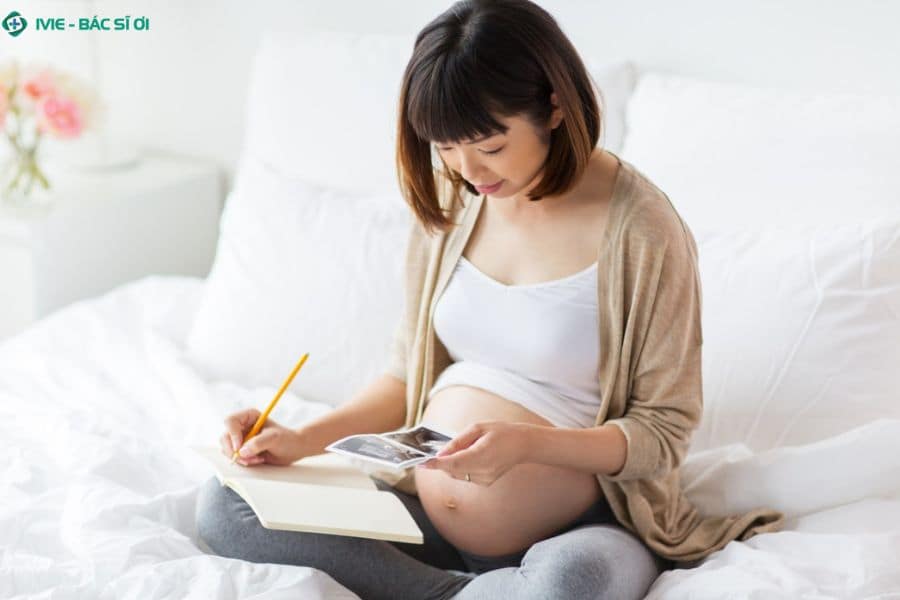 Nắm rõ điều kiện đóng BHXH giúp bạn đảm bảo quyền lợi thai sản trọn vẹn