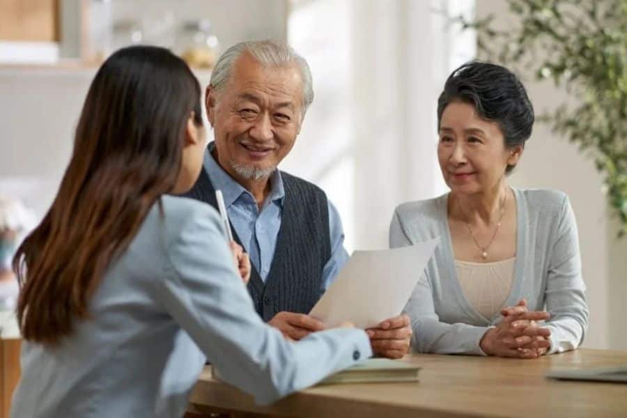 Bảo hiểm sức khỏe giúp giảm áp lực viện phí và bảo vệ tài chính trước những rủi ro sức khỏe bất ngờ