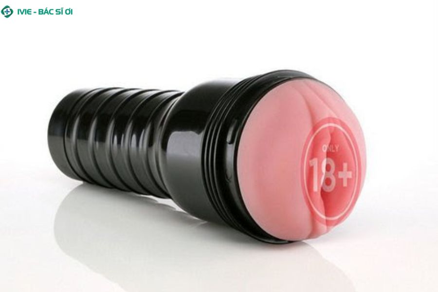 Trứng thủ dâm nam giới (Tenga Egg) dành cho nam giới