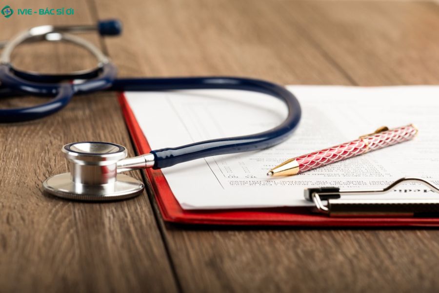 Cắt trĩ có được bảo hiểm chi trả không?