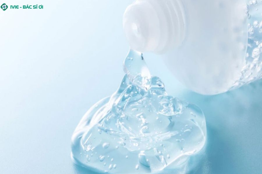 4 nguyên tắc giúp quan hệ hậu môn an toàn, ít đau và tránh tổn thương