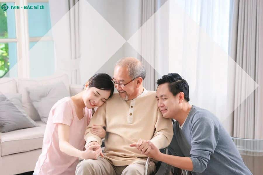 Hiểu rõ sự khác biệt giúp bạn kết hợp hiệu quả cả 2 hình thức bảo hiểm