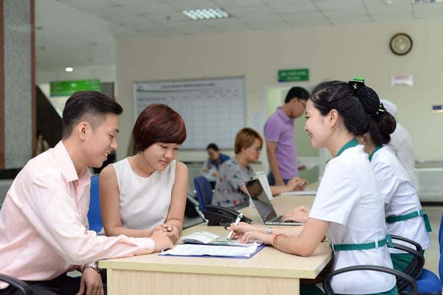 Quyền lợi bảo vệ đa dạng và toàn diện của gói bảo hiểm sức khỏe nhóm