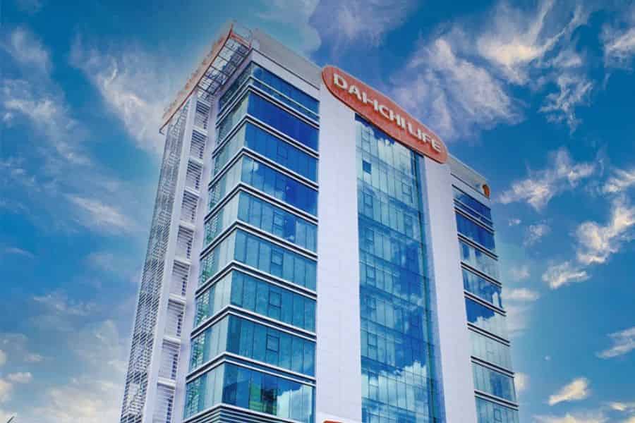Dai-ichi Life Việt Nam nổi bật với chính sách bảo vệ sức khỏe toàn diện cho cả gia đình trên cùng một hợp đồng