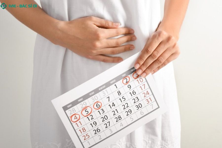 Có nên làm IVF sớm ở tuổi 22