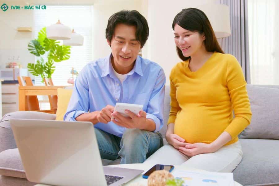 Chuẩn bị đúng giấy tờ giúp rút ngắn thời gian xử lý hồ sơ của cơ quan BHXH