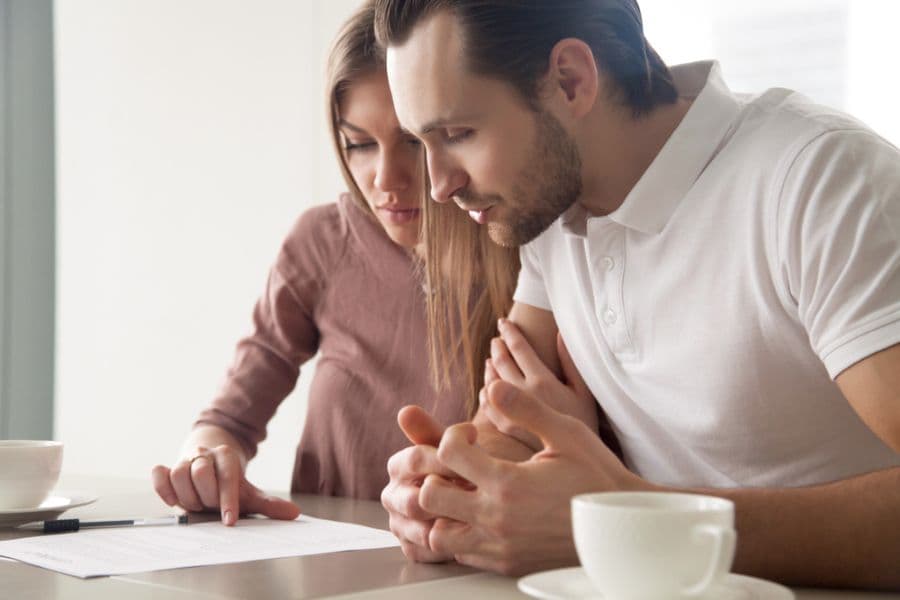 Người nước ngoài cư trú hợp pháp tại Việt Nam có thể dễ dàng tham gia bảo hiểm sức khỏe với điều kiện tinh gọn
