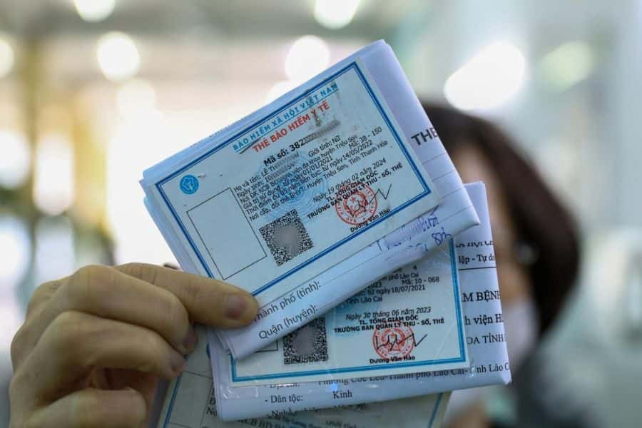 Kết hợp BHYT Nhà nước và bảo hiểm sức khỏe bổ sung giúp bảo vệ toàn diện cho em bé trước mọi rủi ro y tế