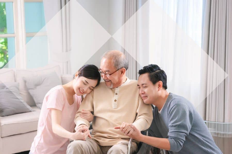 Bảo hiểm sức khỏe 1 năm mang lại sự linh hoạt tài chính và bảo vệ toàn diện cho người tham gia