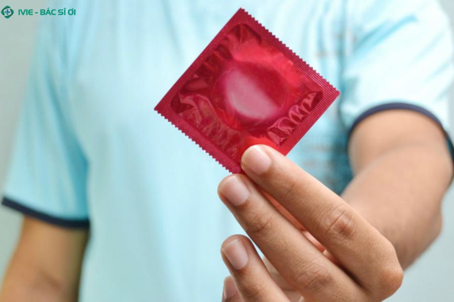 Các yếu tố làm tăng nguy cơ lây bệnh khi quan hệ