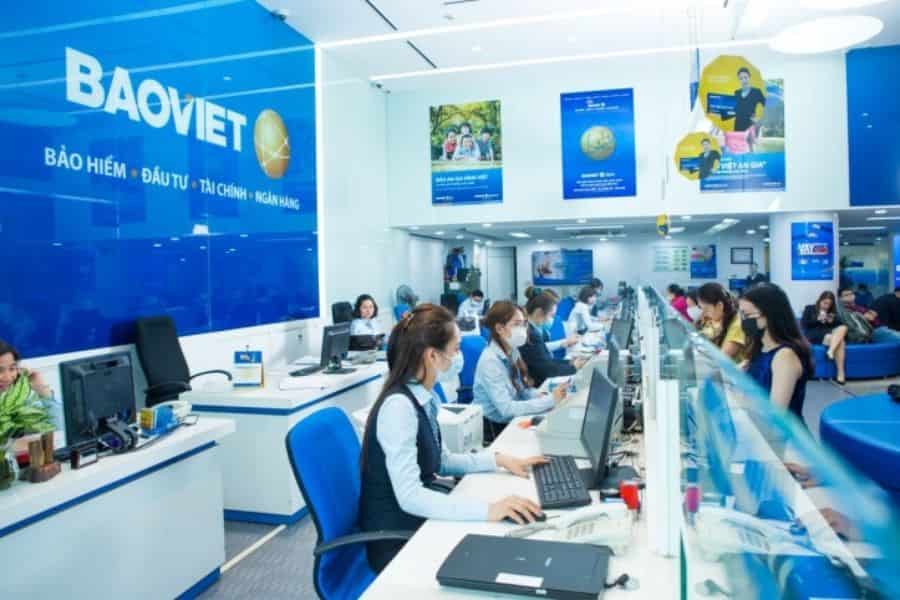 Bảo Việt Nhân thọ: Linh hoạt quyền lợi nội trú, ngoại trú, nha khoa và thai sản