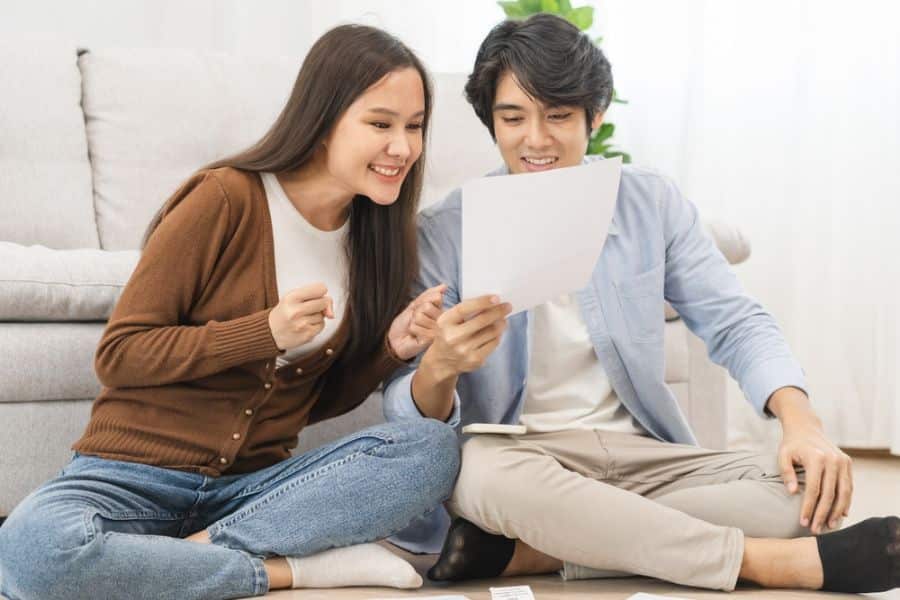 Bảo hiểm sức khỏe quốc tế là tấm lá chắn tài chính đắc lực cho những người thường xuyên công tác, du học hoặc du lịch nước ngoài