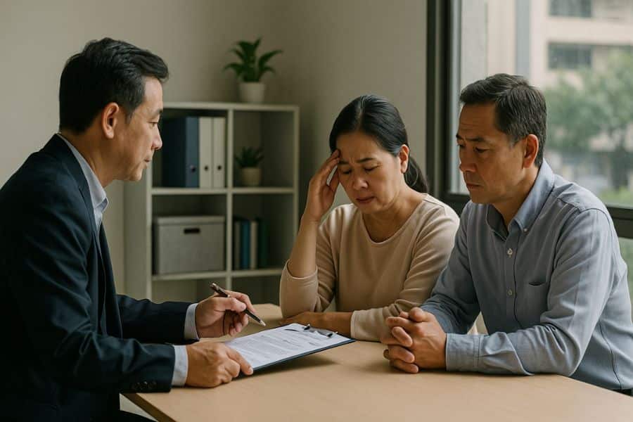 So sánh bảo hiểm sức khỏe và bảo hiểm xã hội