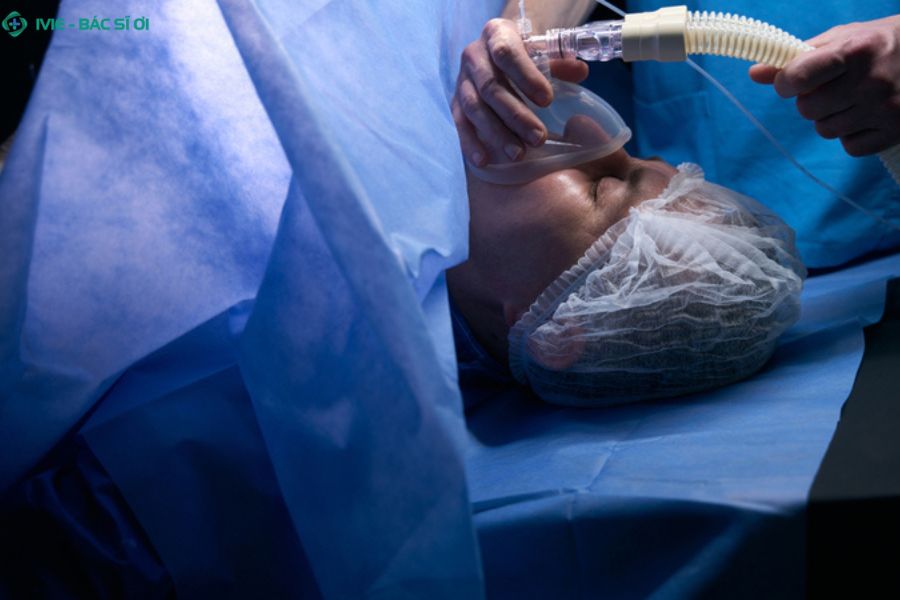 Cần chuẩn bị và tuân thủ nghiêm ngặt sự hướng dẫn của bác sĩ trước khi nội soi tiêu hóa gây mê để đảm bảo an toàn và hiệu quả chẩn đoán