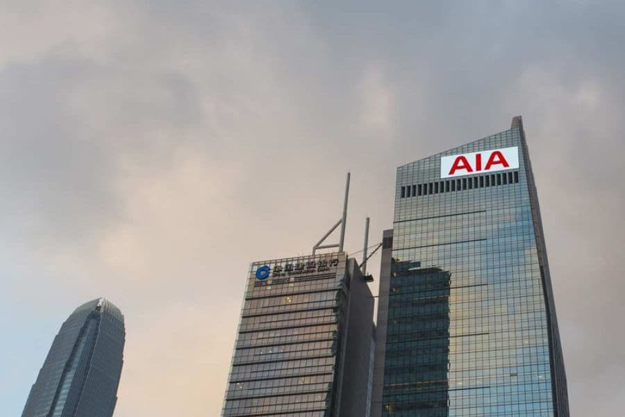 AIA Việt Nam chú trọng phát triển các gói bảo hiểm sức khỏe tích hợp hệ sinh thái sống khỏe cho người dùng