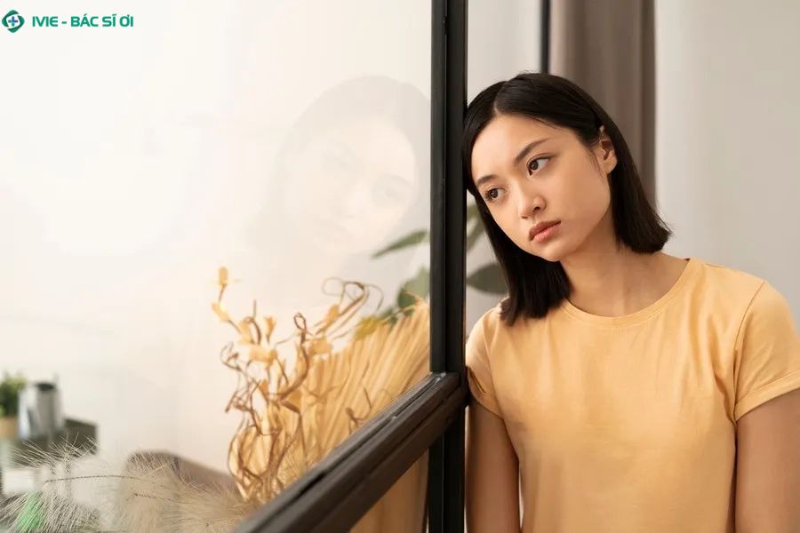 Mang thai ở tuổi vị thành niên đang là thách thức lớn đối với sức khỏe cộng đồng