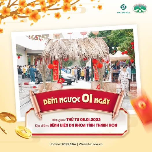 Mang Tết Yêu Thương Đến Bệnh Nhân Khó Khăn Cùng Phiên Chợ Xuân 0Đ