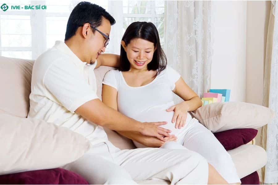 Khách hàng có thể linh hoạt chọn gói bảo hiểm phù hợp với nhu cầu tài chính của gia đình