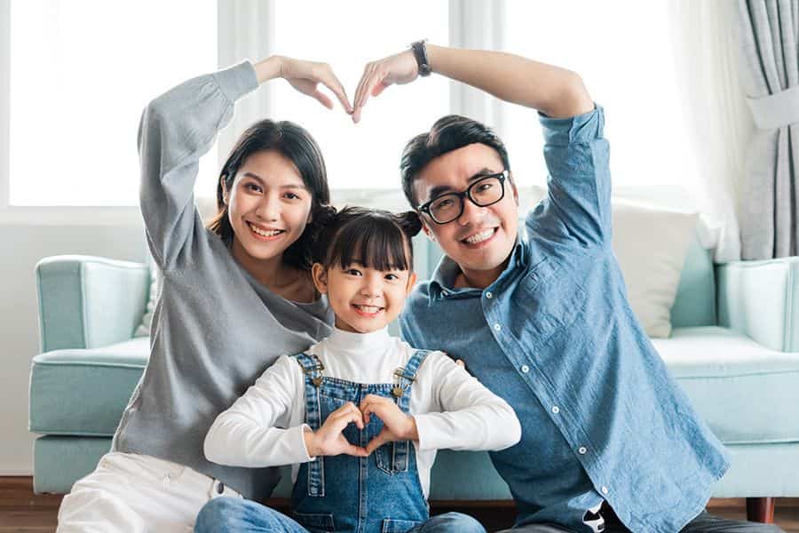 Lựa chọn bảo hiểm sức khỏe gia đình cần căn cứ vào nhu cầu thực tế, thời gian chờ và phạm vi bảo vệ